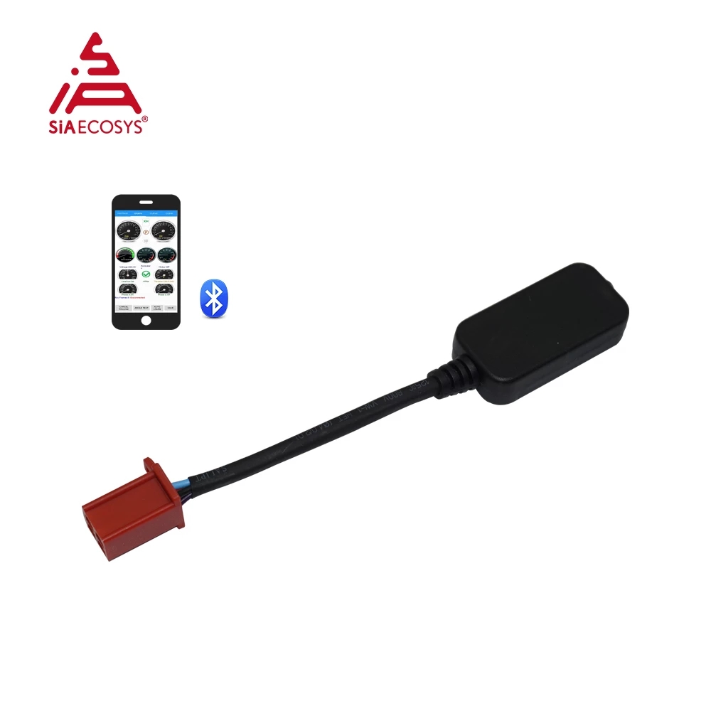 وحدة تحكم ND72450 Fardriver لل - مراجعة Kelly Kls7230S Controller وسعره