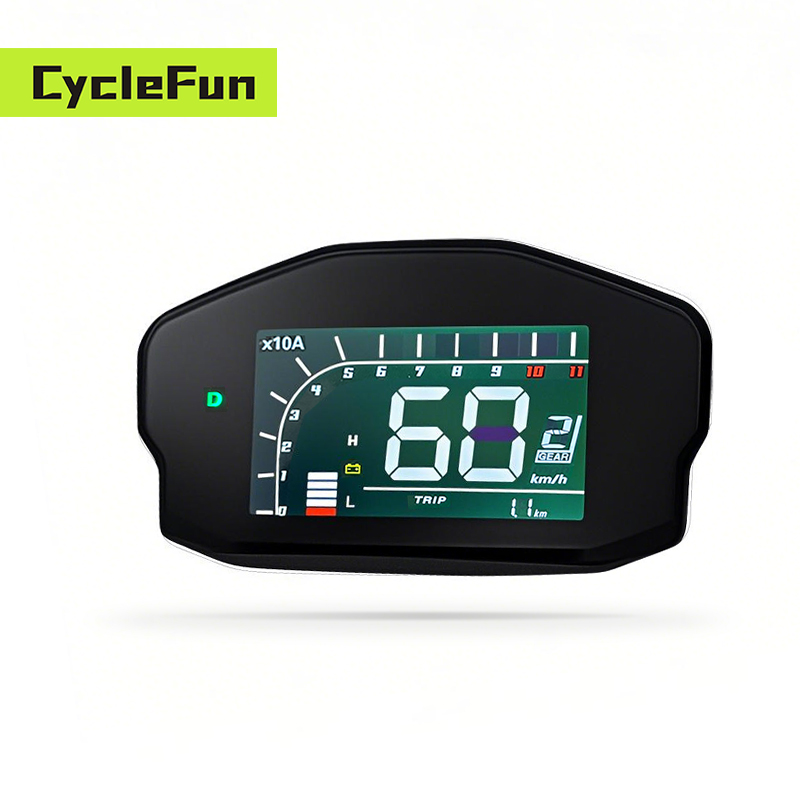 FarDriver المرحلة 450A ND72450 - مراجعة Kelly Kls7230S Controller وسعره
